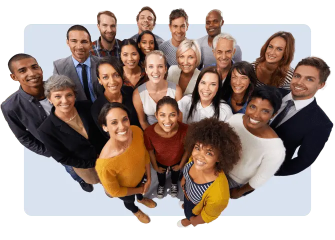 clients utilisant setmore pour les réservations