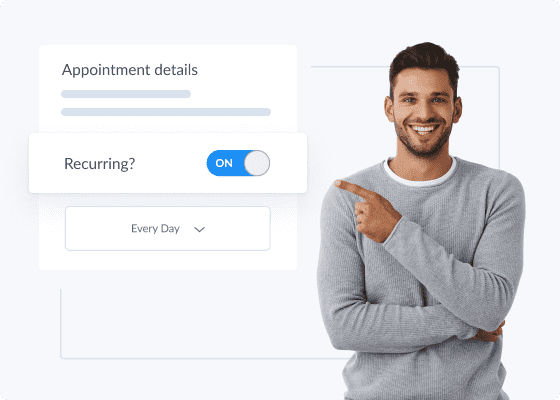 https://assets.setmore.com/website/next/images/features/recurring-appointments/recurring-simple-appointment-set-up.png