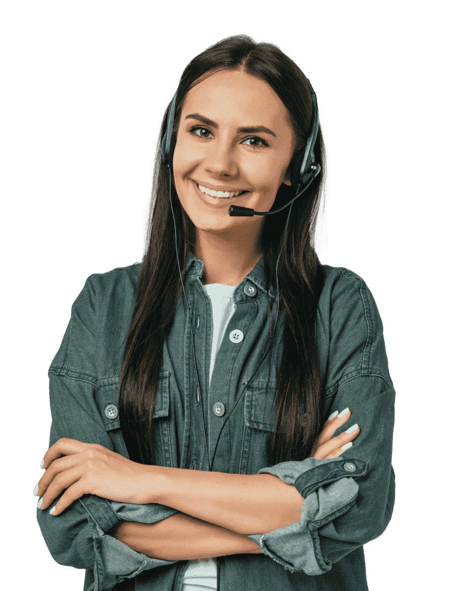 Live Receptionist