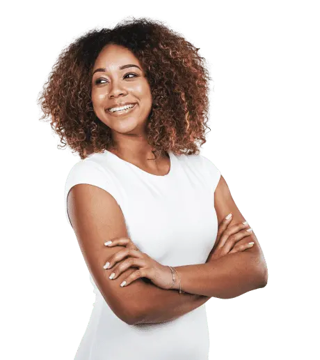 Setmore customer photography industry