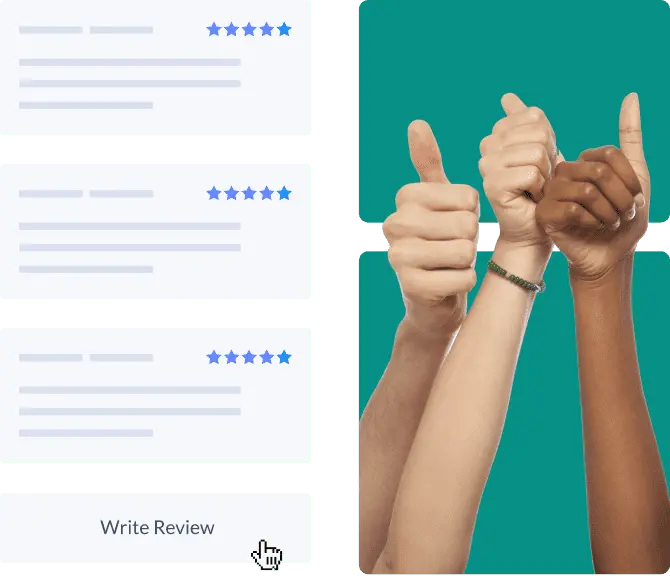 https://assets.setmore.com/website/v2/images/features/features-customer-reviews/thumbs-up-customer-review