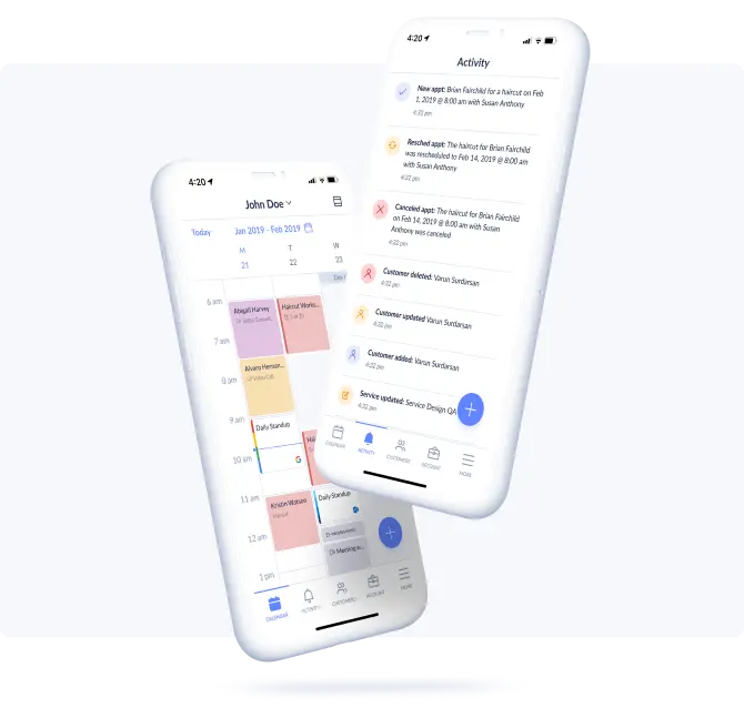 https://assets.setmore.com/website/v2/images/features/features-ios-app/appointment-scheduling-iphone