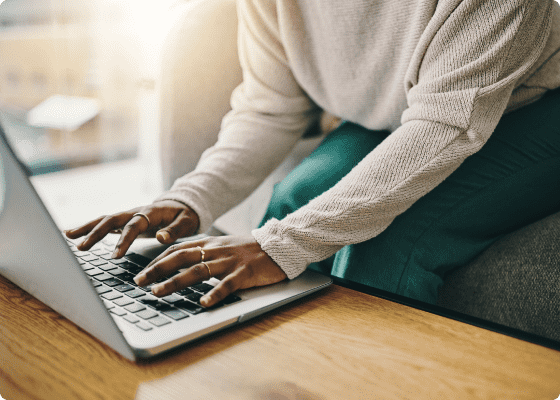 Evolve brand more bookings