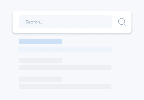 website optimization for higher ranking