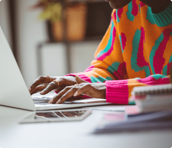 Instagram appointment booking hacks