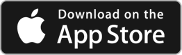 Download Setmore App from App Store