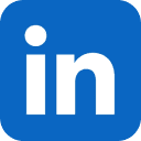 get your bookings on linkedin