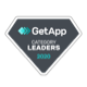 logo di Get app