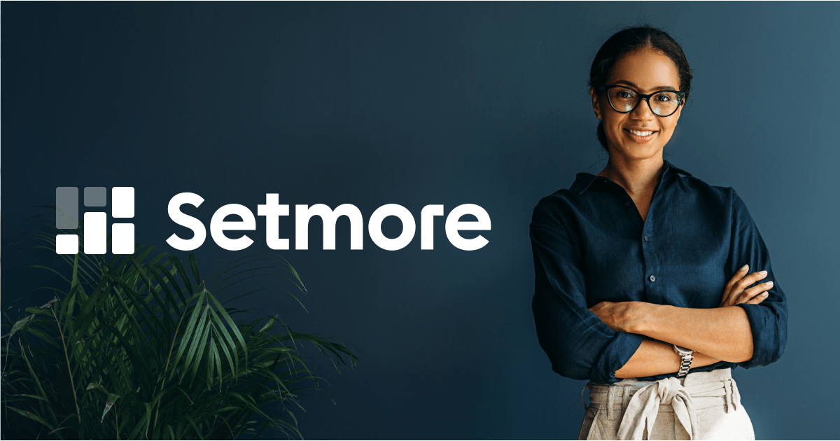 Free online consultant scheduling software setmore