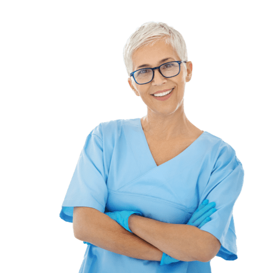 Online Dental Appointment Scheduling Software Setmore