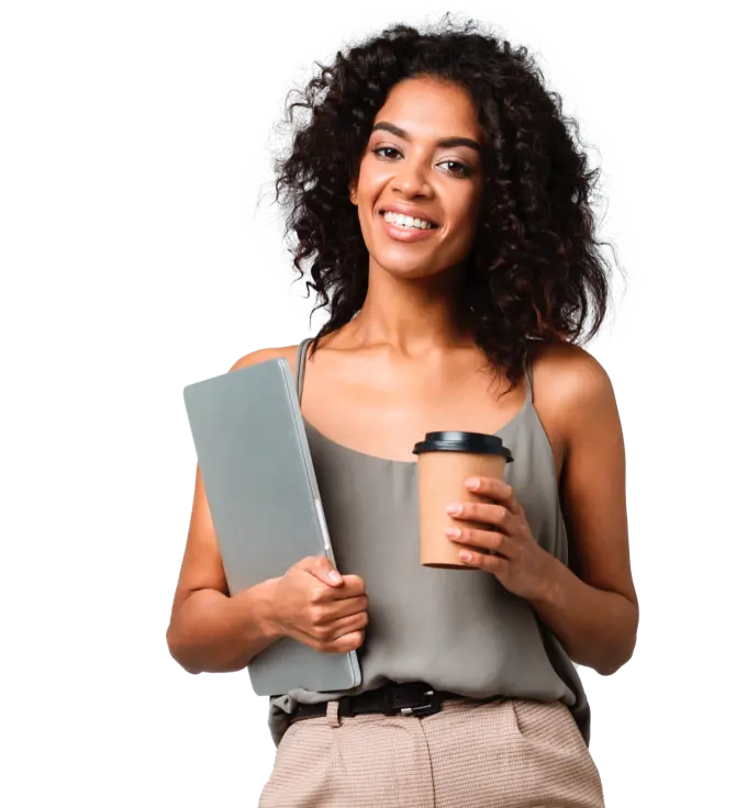 professionista informatico su setmore