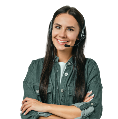 Live Receptionist