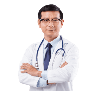 Consulta médica Setmore para empresas