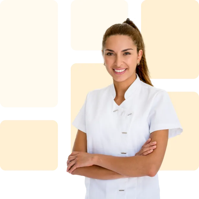 Un Spa Professionnel