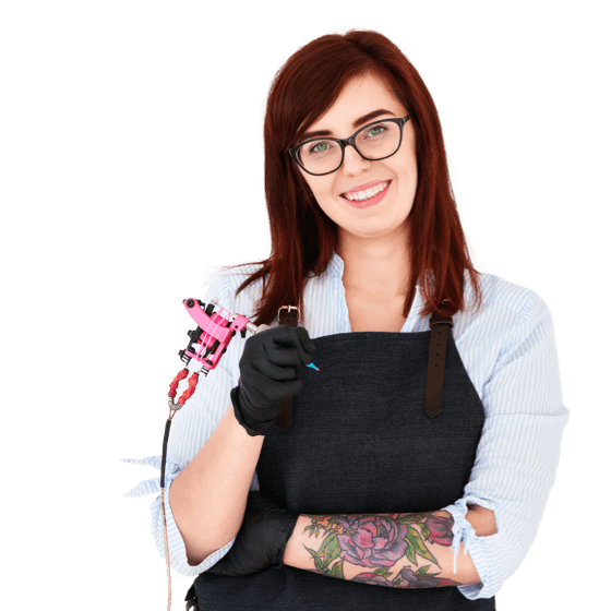 4 Best Tattoo Parlor POS Systems: Our Top Software Picks