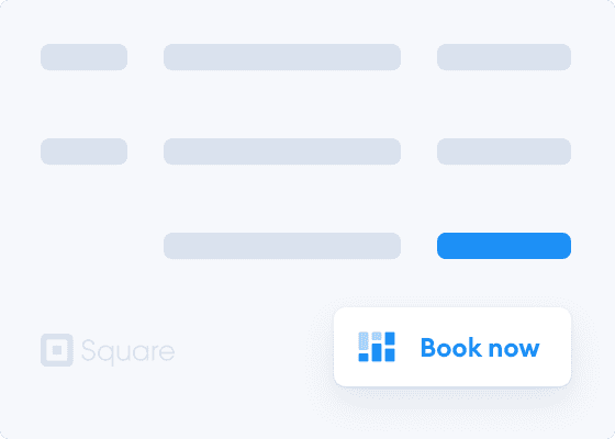 setmore has simple online booking