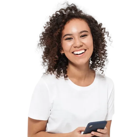 donne che pagano con square