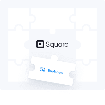 get paid for square appointments