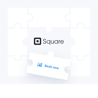 obtenga pagos por citas con Square