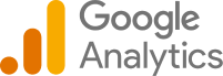 Google Analytics-Logo