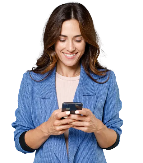 agendamento de compromissos de clientes no hubspot