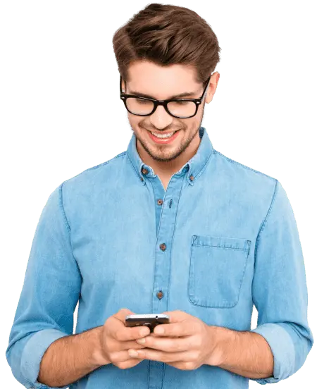 automate customer details with setmore