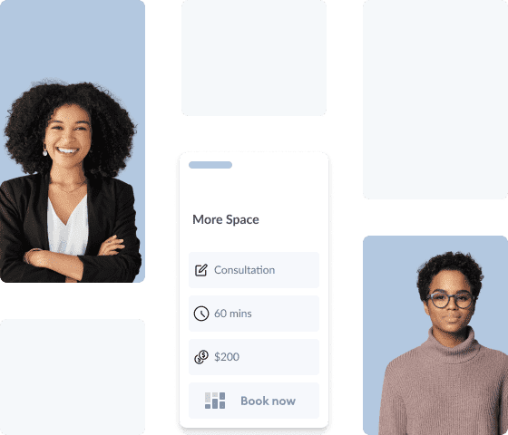 Free Online Appointment Book Setmore Free Online Appointment Book Setmore