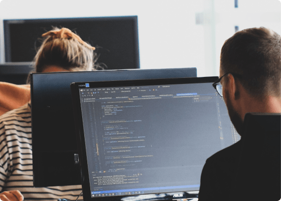 free html booking code