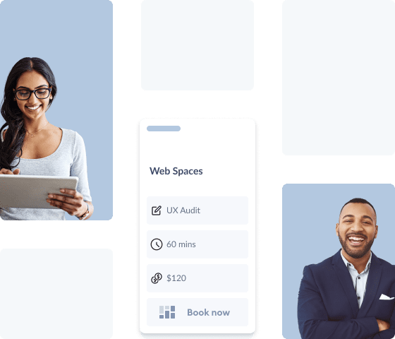 free appointment scheduler app