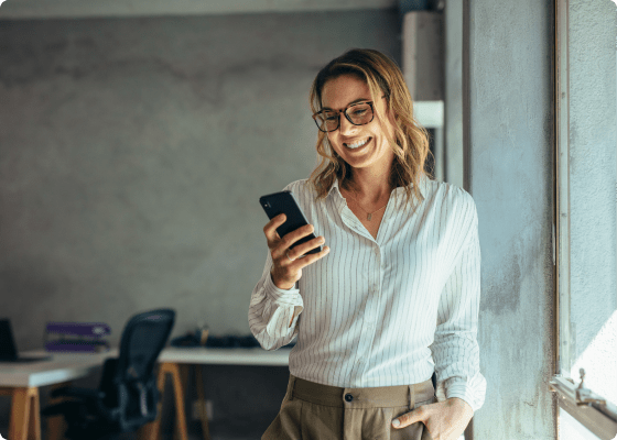 self schedule online appointments