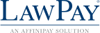 lawpay Logo