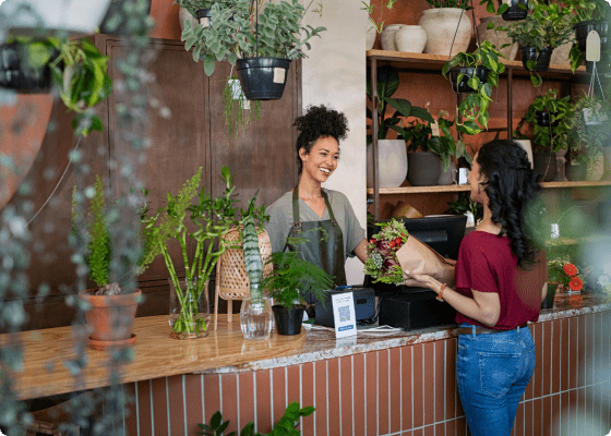 convierta su tráfico a clientes