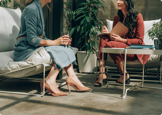 Never miss meetings