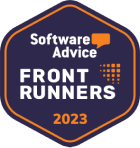 software for business reviews