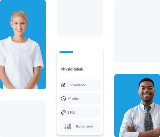 Simple Calendar App Free For Every Device Setmore
