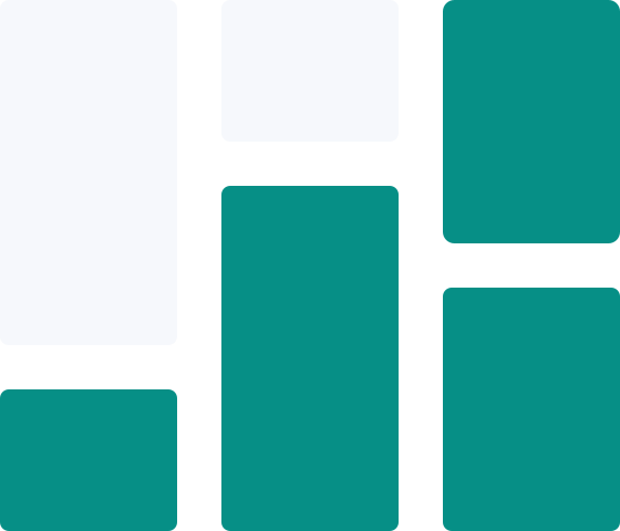 Icona del logo Setmore in colore verde
