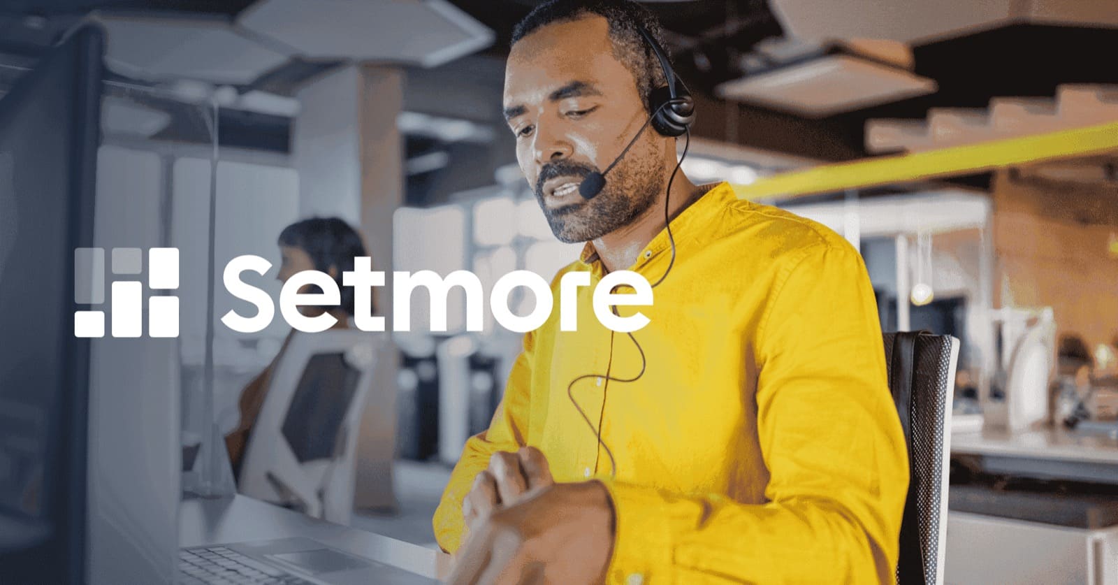 free-call-center-appointment-scheduling-software-setmore