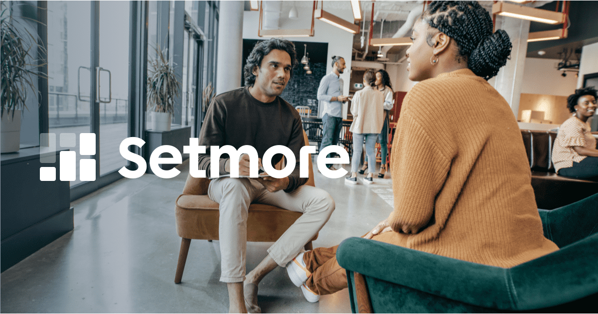 Free online interview scheduling software setmore