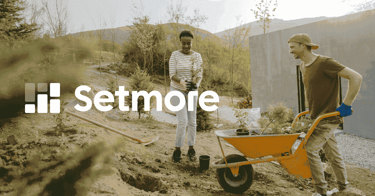 free-online-landscape-scheduling-software-setmore