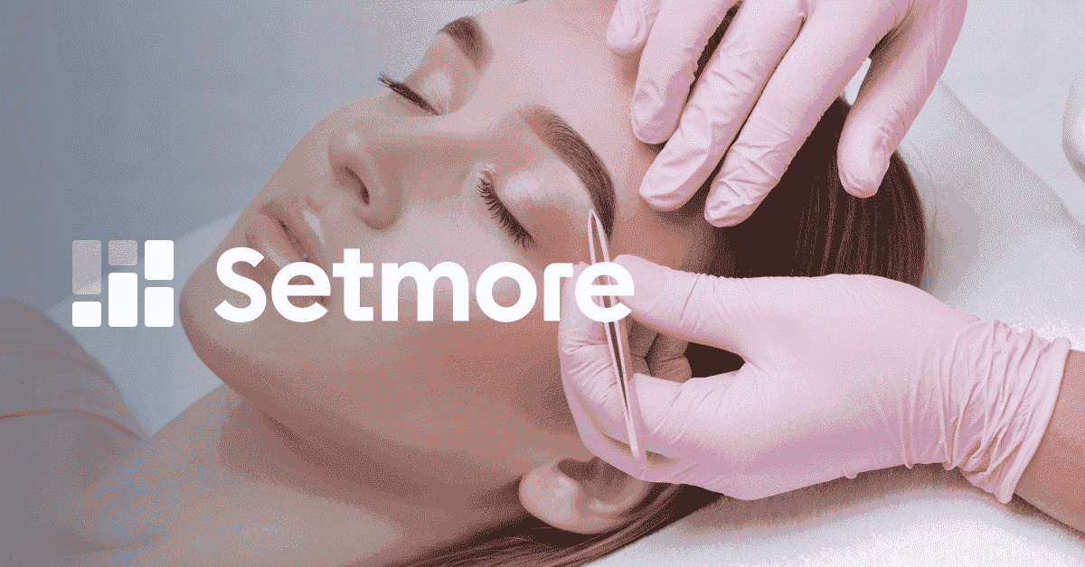 free-eyebrow-lash-business-scheduling-software-setmore
