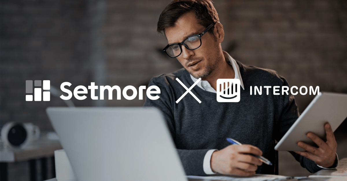 Free intercom scheduling system setmore