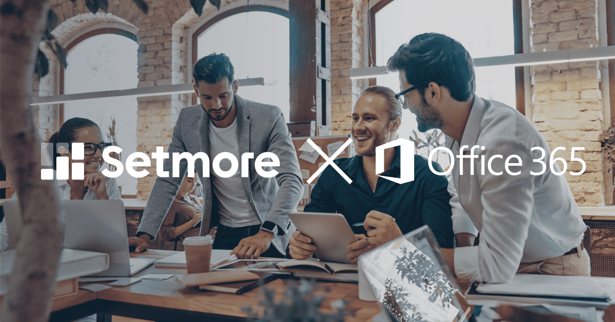 Office 365 Calendar Sync For Your Appointments Setmore