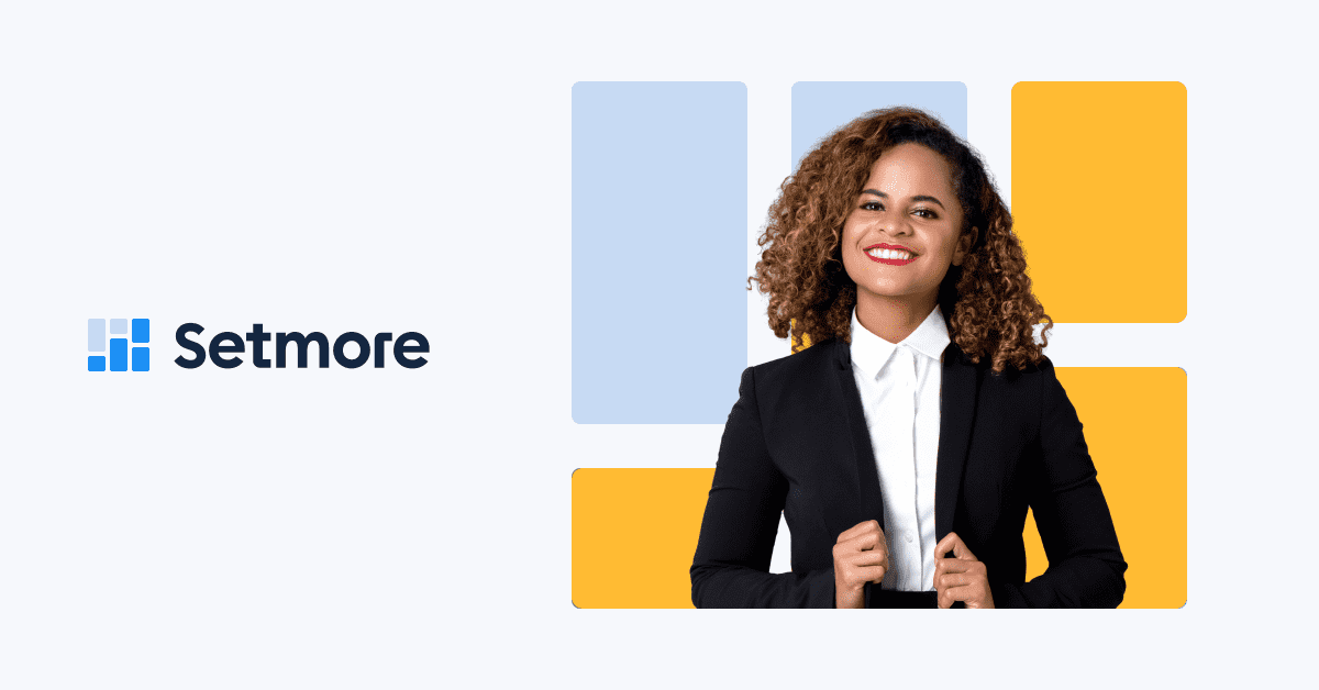 Preguntas Frecuentes Setmore preguntas-frecuentes-setmore