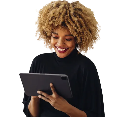 clients satisfaits Setmore