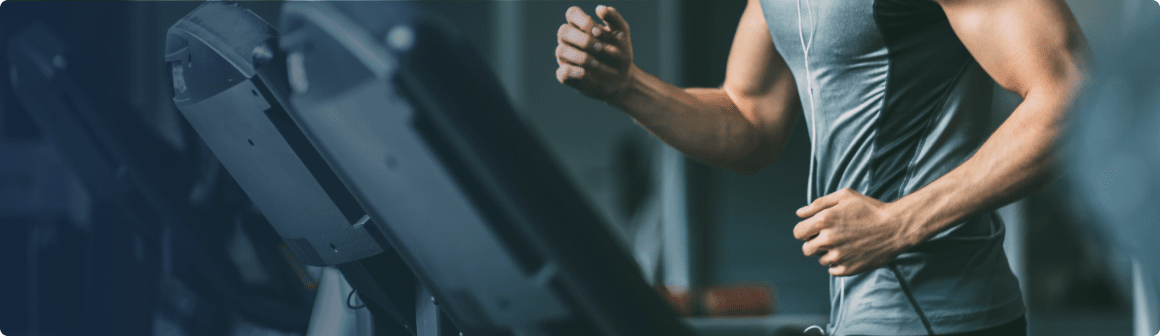 ressources sur les tendances de l'industrie du fitness setmore