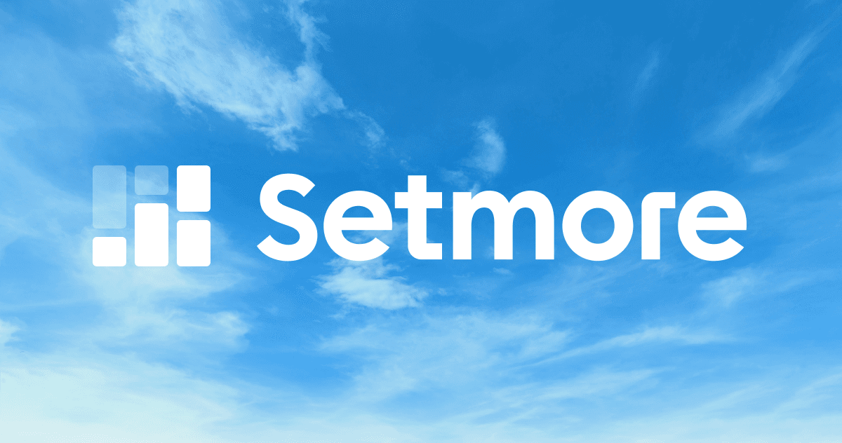 Cons of Online Marketplaces How To Avoid Them Setmore