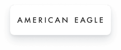 logotipo de american eagle