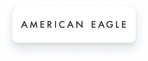 logo da american eagle