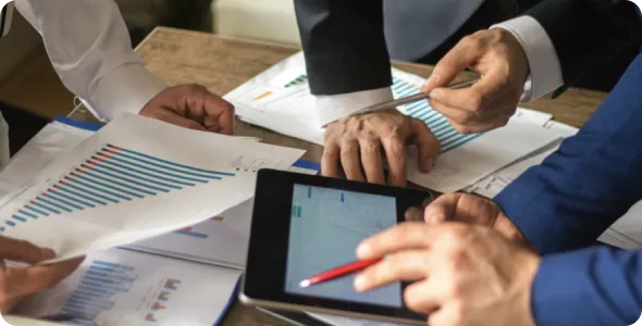 software for professional services