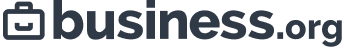 buissiness.org